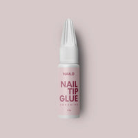 Jelly Tip Glue Press on Nail Glue 4.5g Nagelkleber